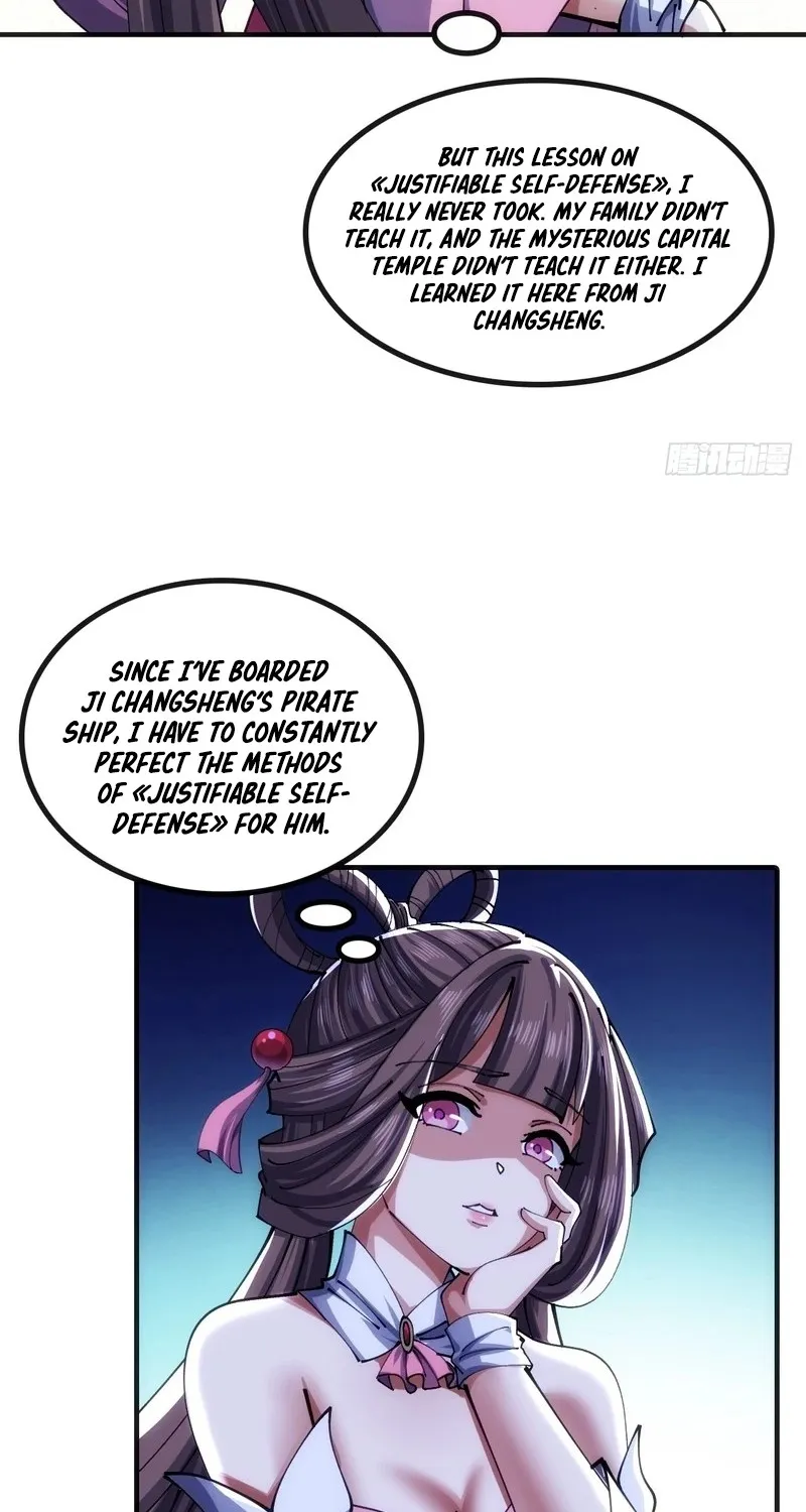 Read Speedrunning Immortal Cultivation chapter 46 image 15 on Lezhin