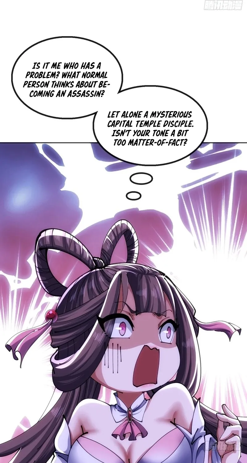 Read Speedrunning Immortal Cultivation chapter 46 image 33 on Lezhin