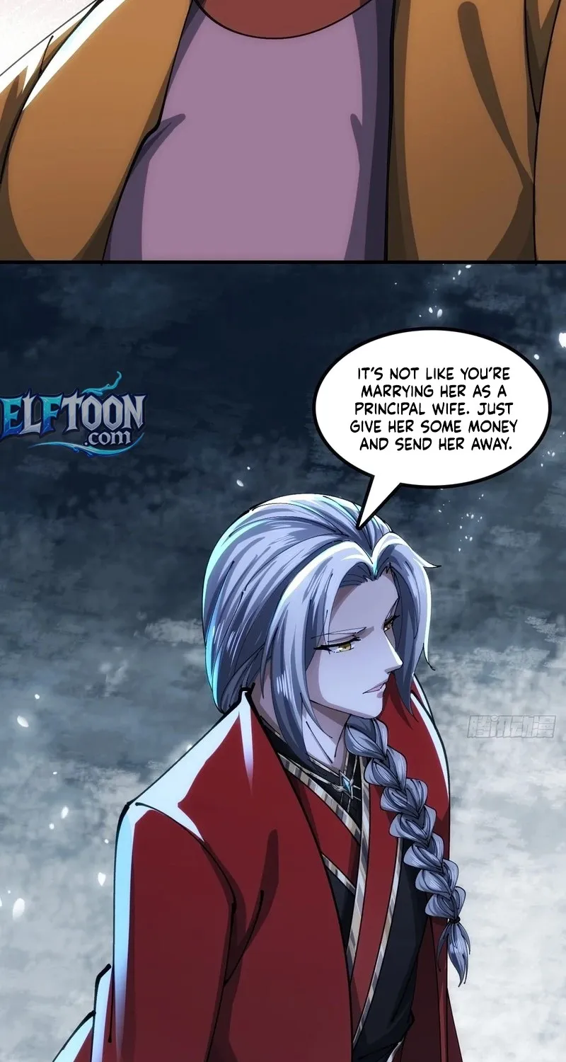 Read Speedrunning Immortal Cultivation chapter 46 image 4 on Lezhin