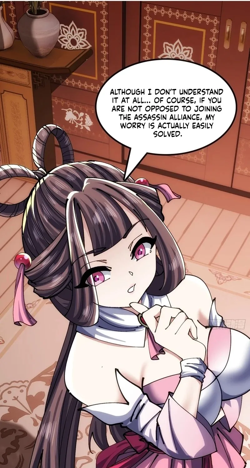 Read Speedrunning Immortal Cultivation chapter 46 image 40 on Lezhin