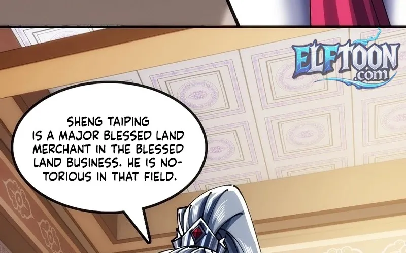 Read Speedrunning Immortal Cultivation chapter 46 image 47 on Lezhin