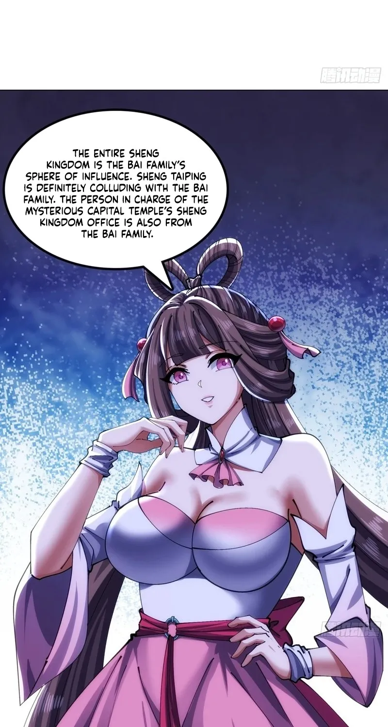 Read Speedrunning Immortal Cultivation chapter 46 image 49 on Lezhin