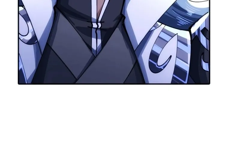 Read Speedrunning Immortal Cultivation chapter 46 image 51 on Lezhin