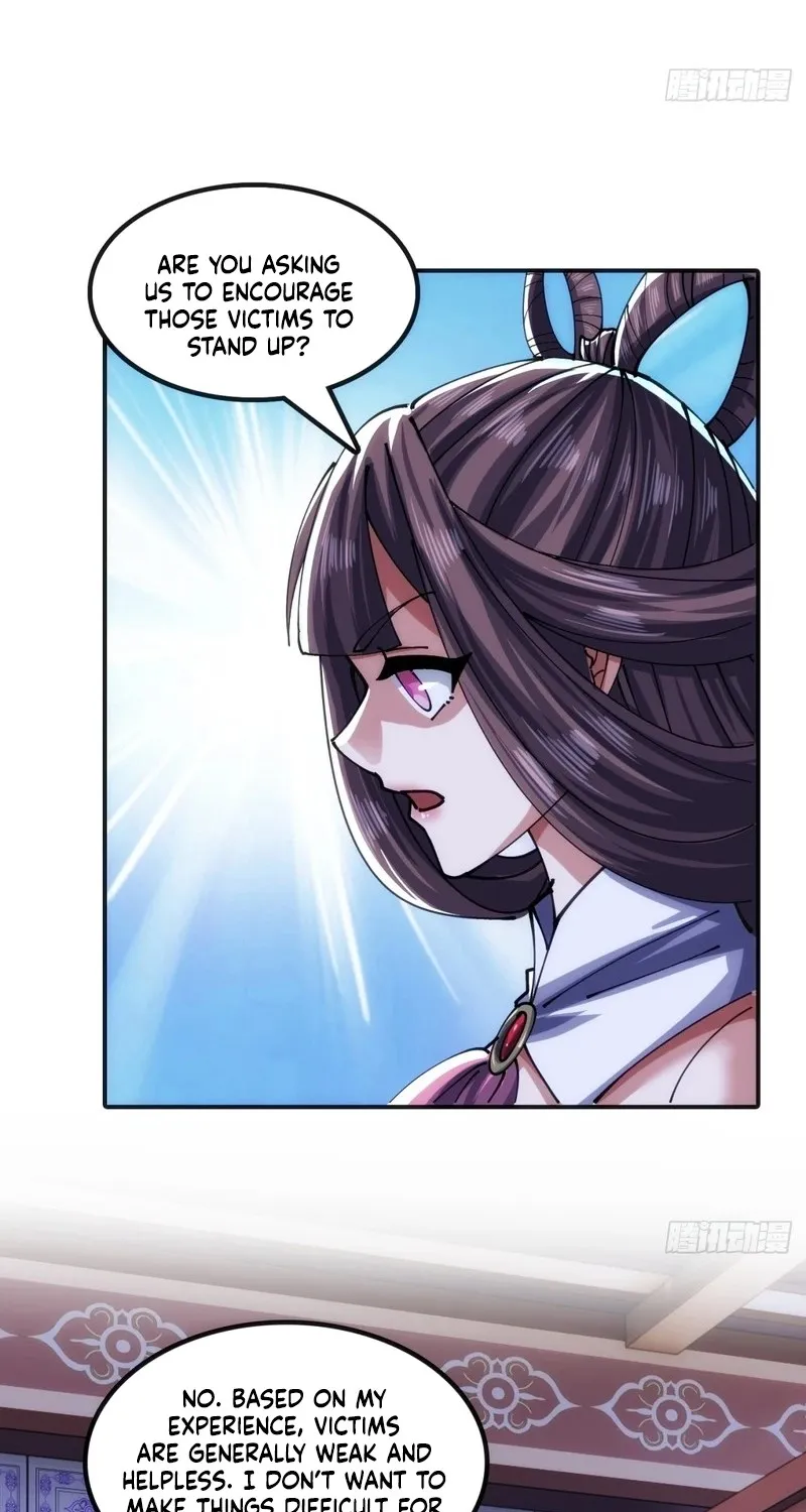Read Speedrunning Immortal Cultivation chapter 46 image 52 on Lezhin