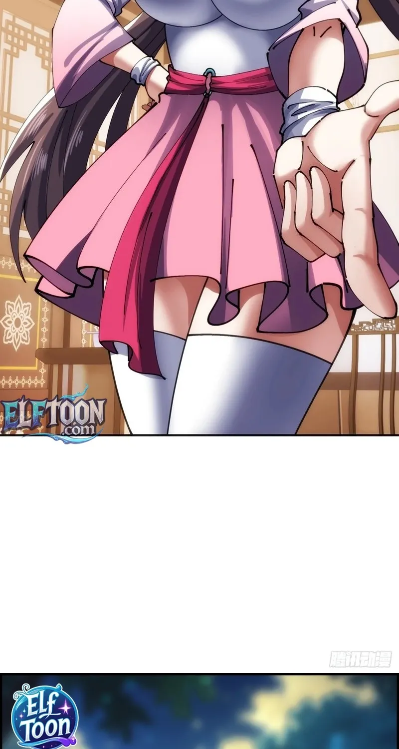 Read Speedrunning Immortal Cultivation chapter 46 image 56 on Lezhin