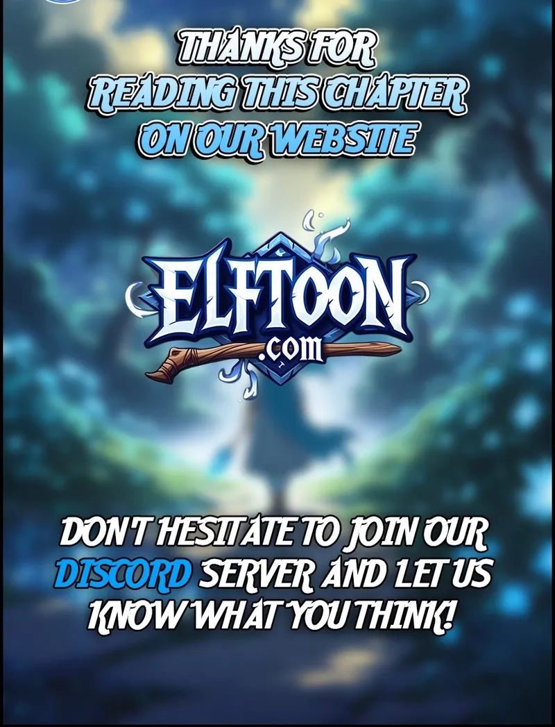 Read Speedrunning Immortal Cultivation chapter 46 image 57 on Lezhin