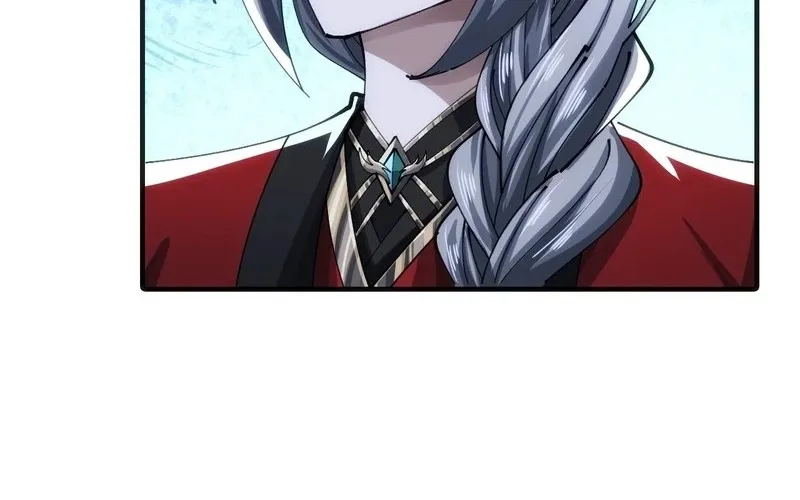 Read Speedrunning Immortal Cultivation chapter 46 image 7 on Lezhin