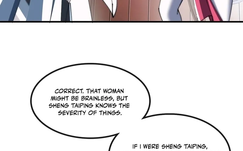 Read Speedrunning Immortal Cultivation chapter 47 image 14 on Lezhin