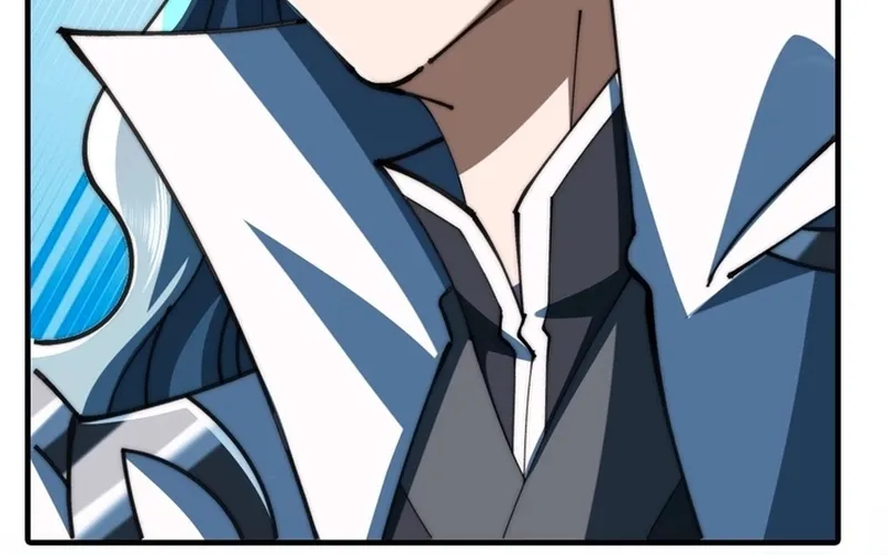 Read Speedrunning Immortal Cultivation chapter 47 image 26 on Lezhin