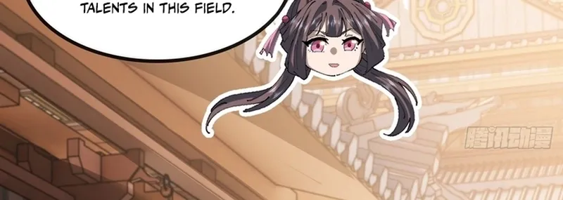Read Speedrunning Immortal Cultivation chapter 47 image 33 on Lezhin