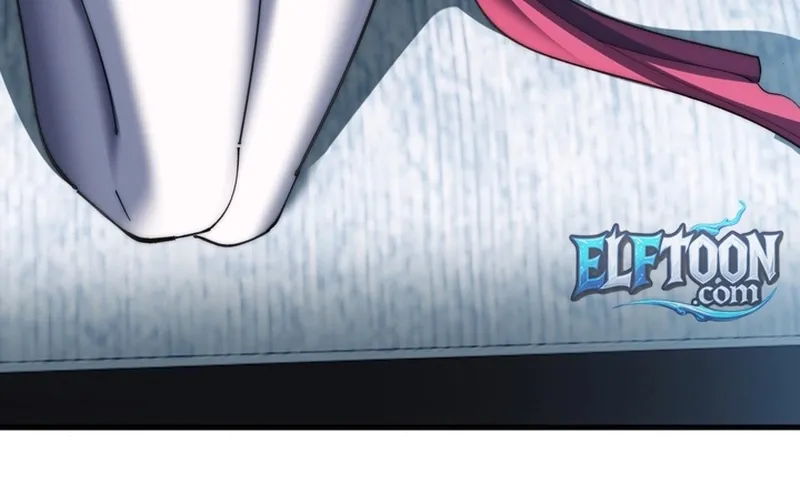 Read Speedrunning Immortal Cultivation chapter 47 image 41 on Lezhin