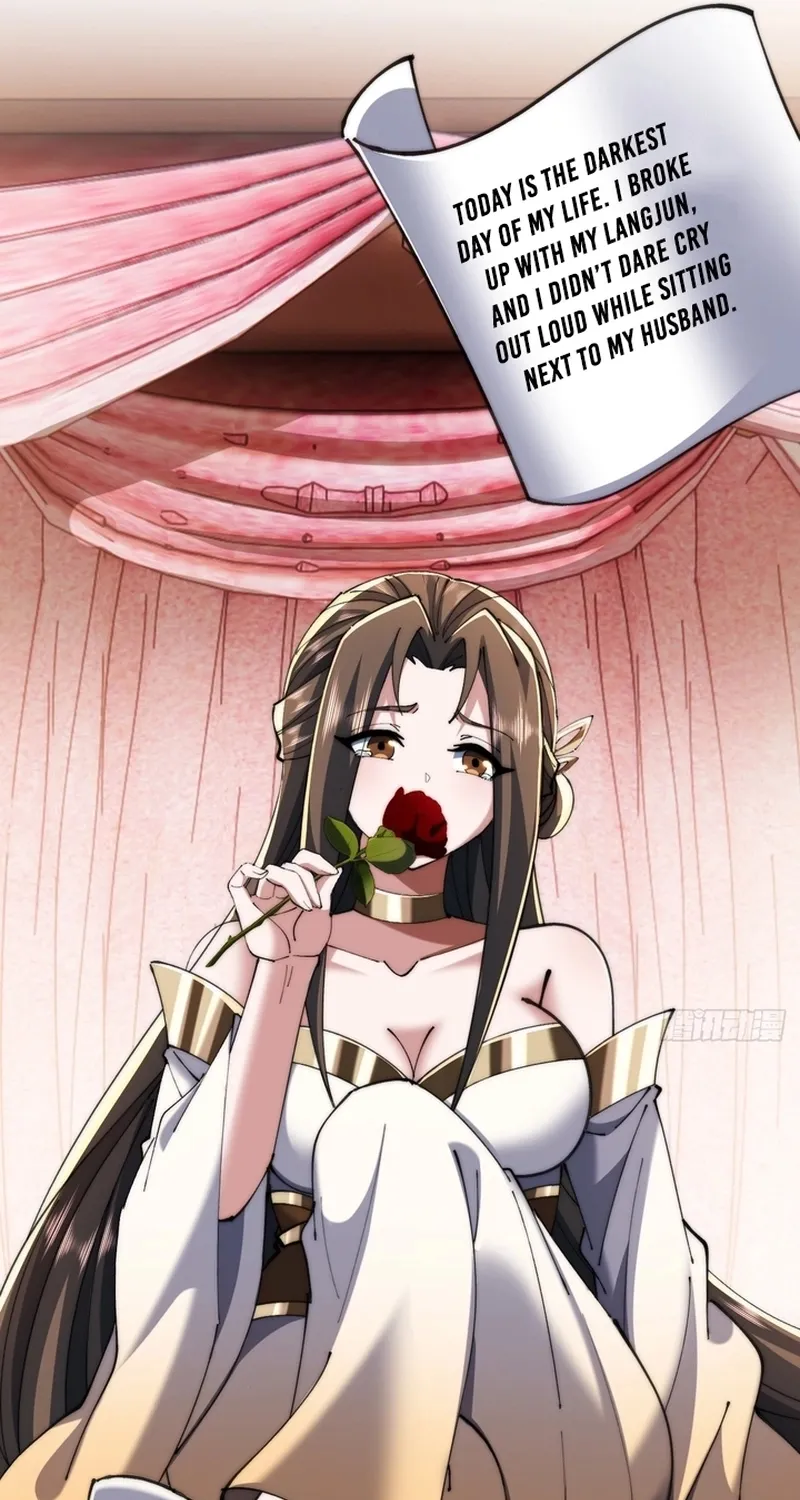 Read Speedrunning Immortal Cultivation chapter 47 image 53 on Lezhin