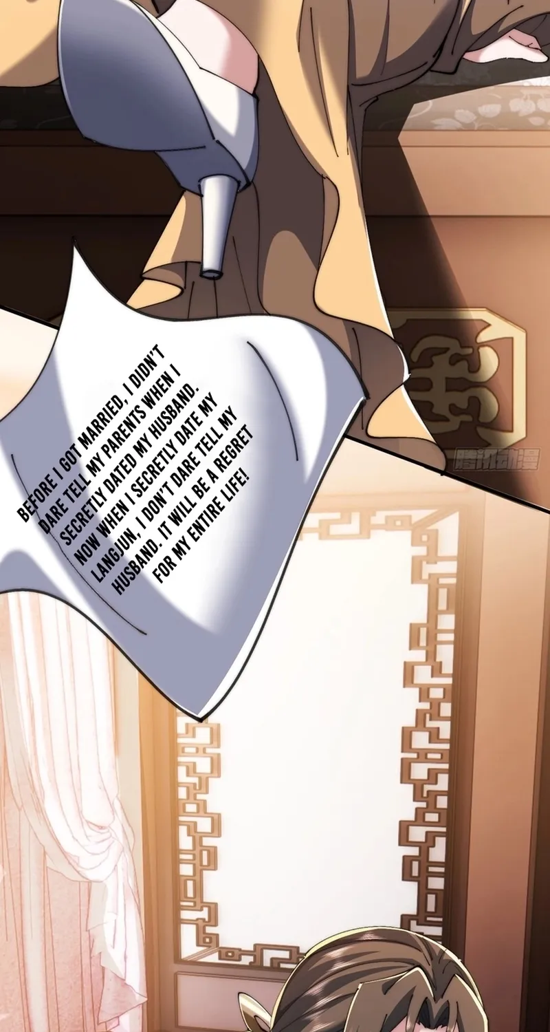 Read Speedrunning Immortal Cultivation chapter 47 image 54 on Lezhin