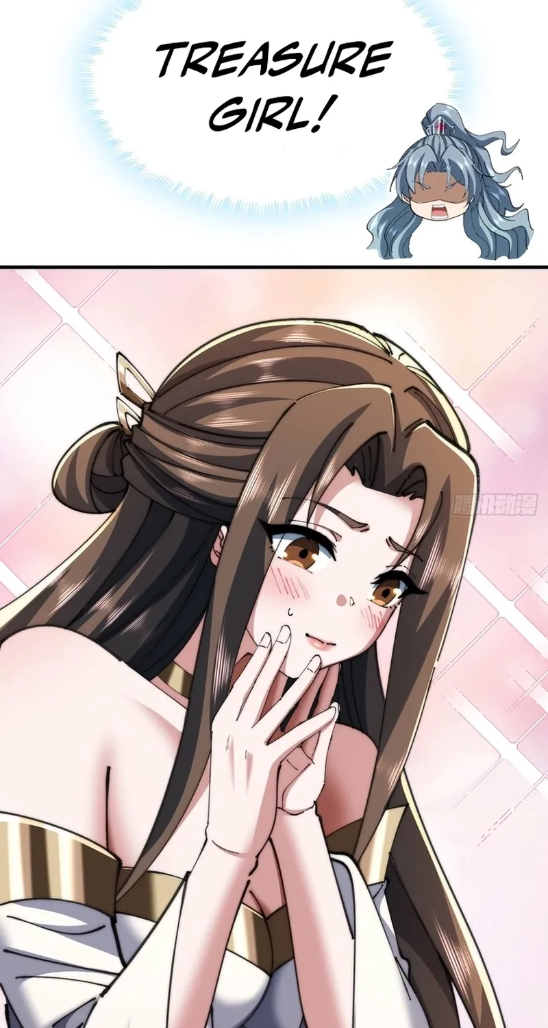 Read Speedrunning Immortal Cultivation chapter 47 image 57 on Lezhin