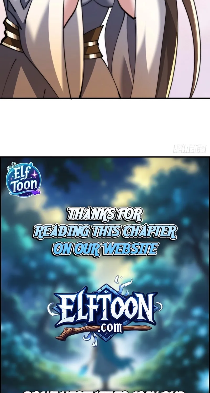 Read Speedrunning Immortal Cultivation chapter 47 image 58 on Lezhin