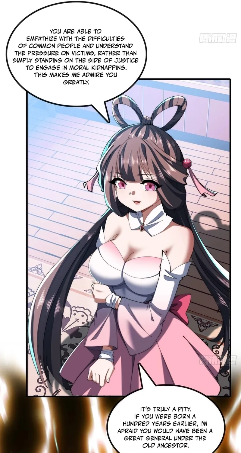 Read Speedrunning Immortal Cultivation chapter 47 image 6 on Lezhin