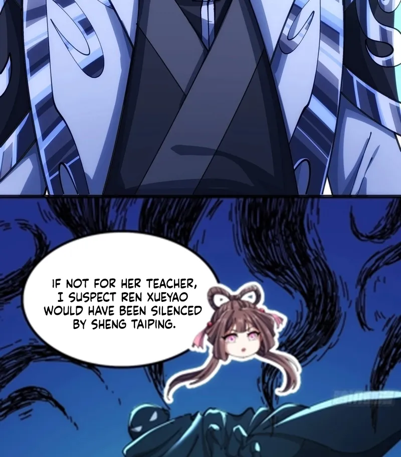 Read Speedrunning Immortal Cultivation chapter 48 image 12 on Lezhin