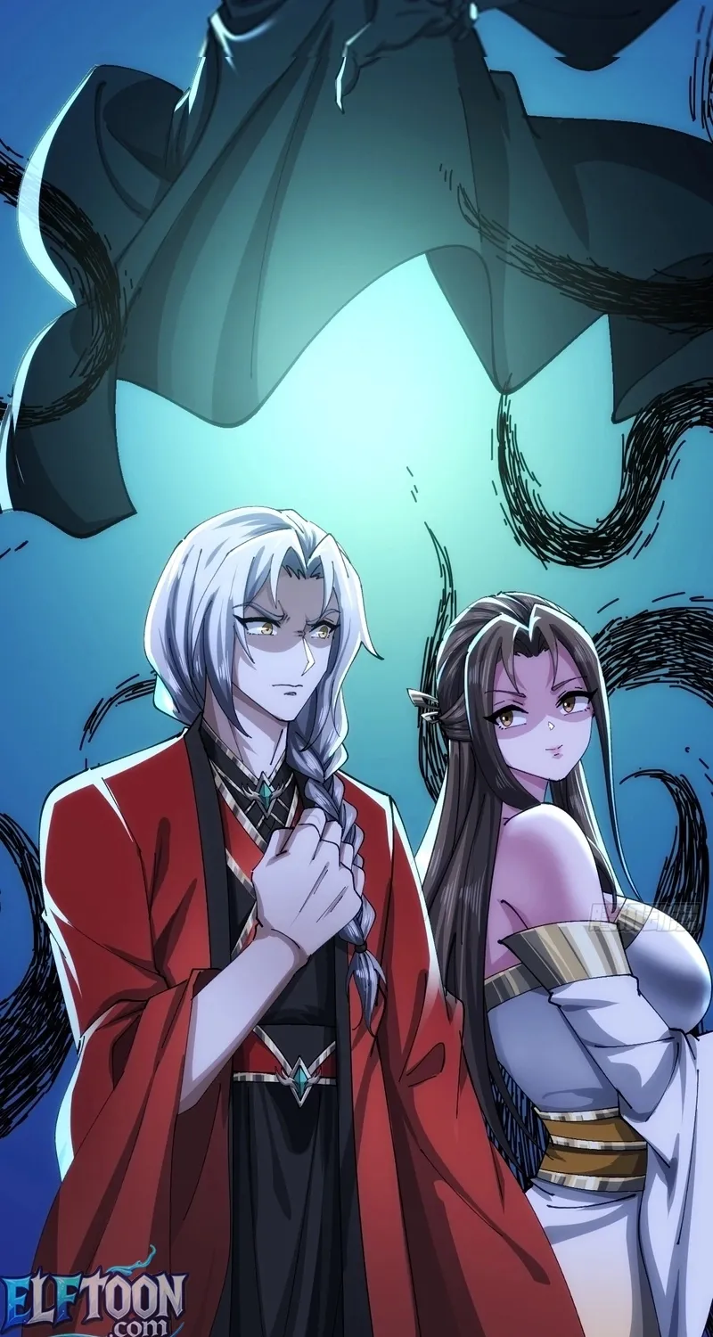 Read Speedrunning Immortal Cultivation chapter 48 image 13 on Lezhin