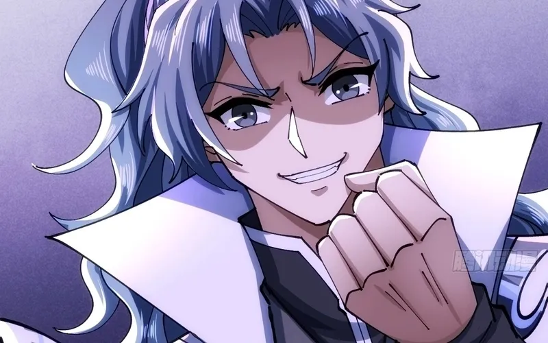 Read Speedrunning Immortal Cultivation chapter 48 image 22 on Lezhin