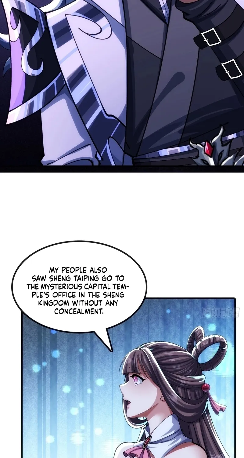 Read Speedrunning Immortal Cultivation chapter 48 image 23 on Lezhin
