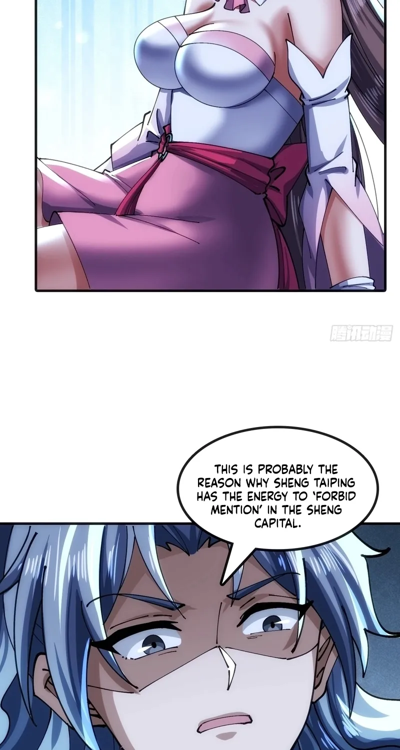 Read Speedrunning Immortal Cultivation chapter 48 image 24 on Lezhin