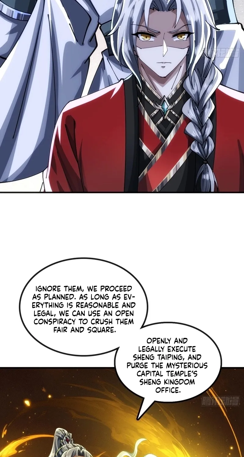 Read Speedrunning Immortal Cultivation chapter 48 image 28 on Lezhin