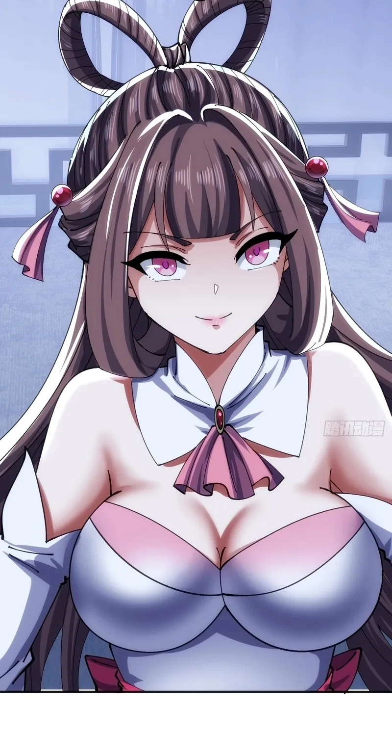 Read Speedrunning Immortal Cultivation chapter 48 image 3 on Lezhin