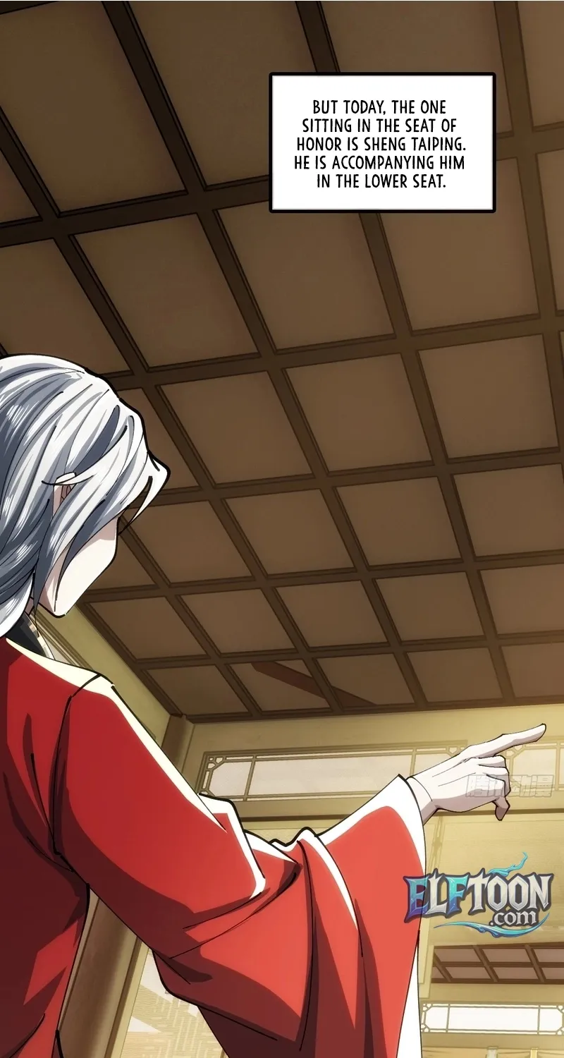 Read Speedrunning Immortal Cultivation chapter 48 image 41 on Lezhin