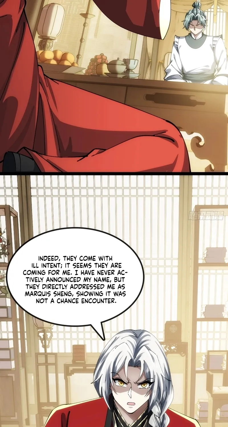 Read Speedrunning Immortal Cultivation chapter 48 image 42 on Lezhin