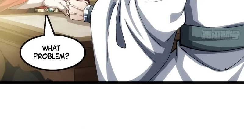 Read Speedrunning Immortal Cultivation chapter 48 image 47 on Lezhin