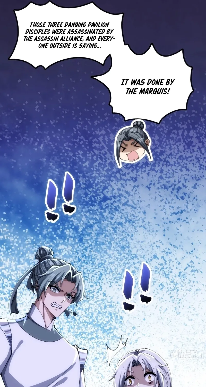 Read Speedrunning Immortal Cultivation chapter 48 image 54 on Lezhin