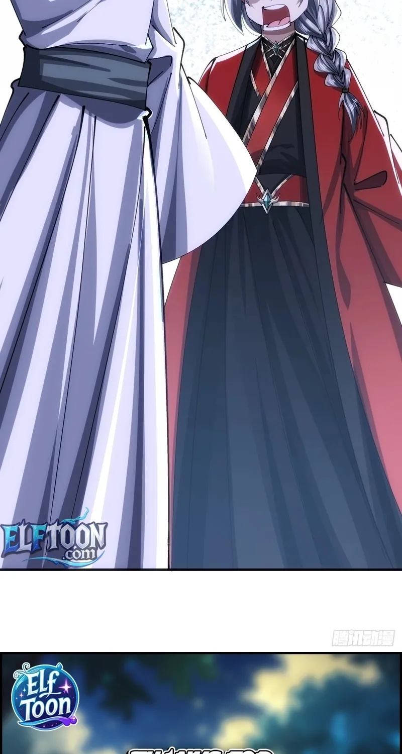 Read Speedrunning Immortal Cultivation chapter 48 image 55 on Lezhin