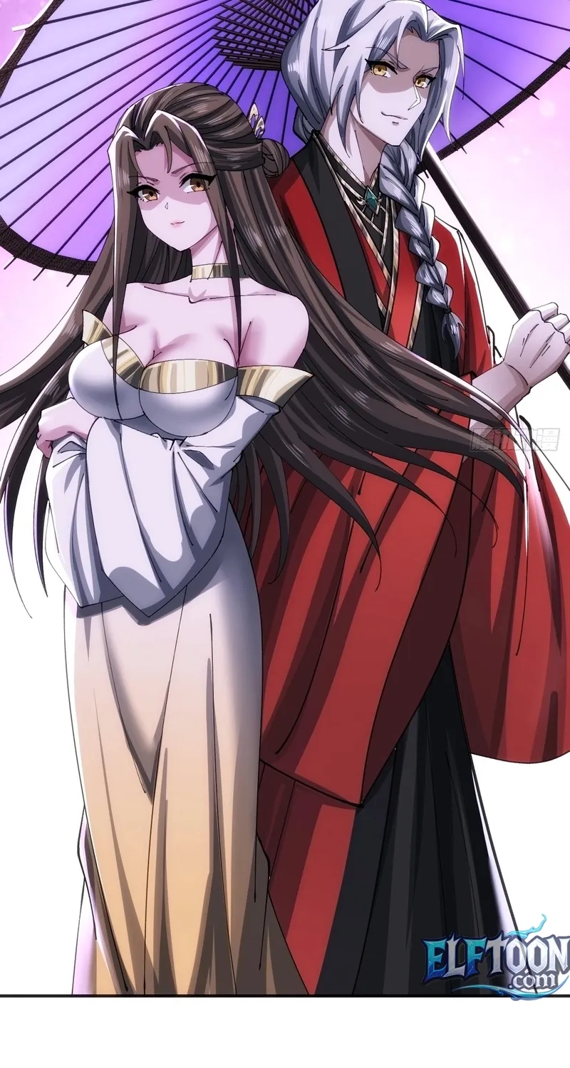 Read Speedrunning Immortal Cultivation chapter 48 image 7 on Lezhin