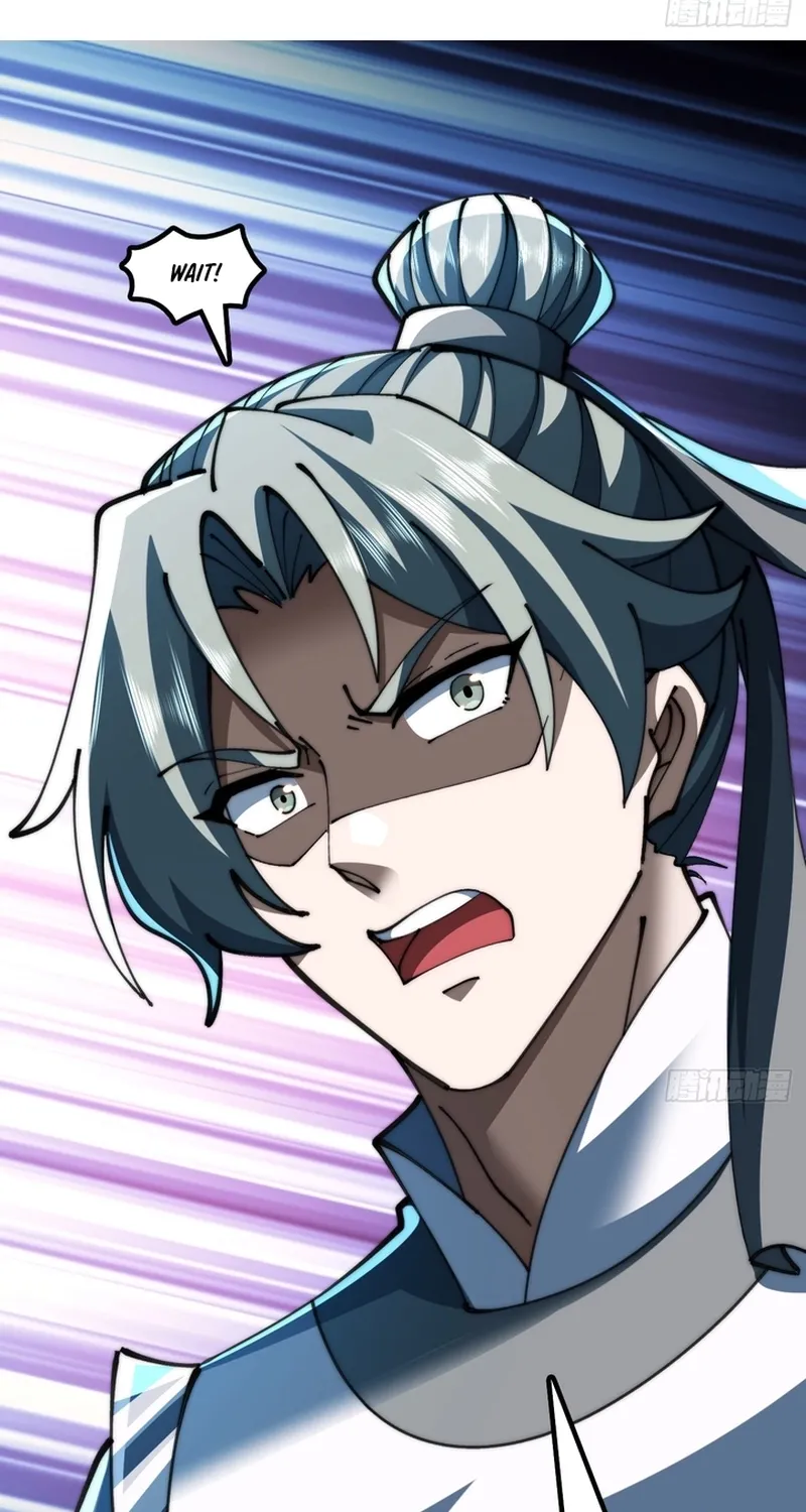 Read Speedrunning Immortal Cultivation chapter 49 image 11 on Lezhin