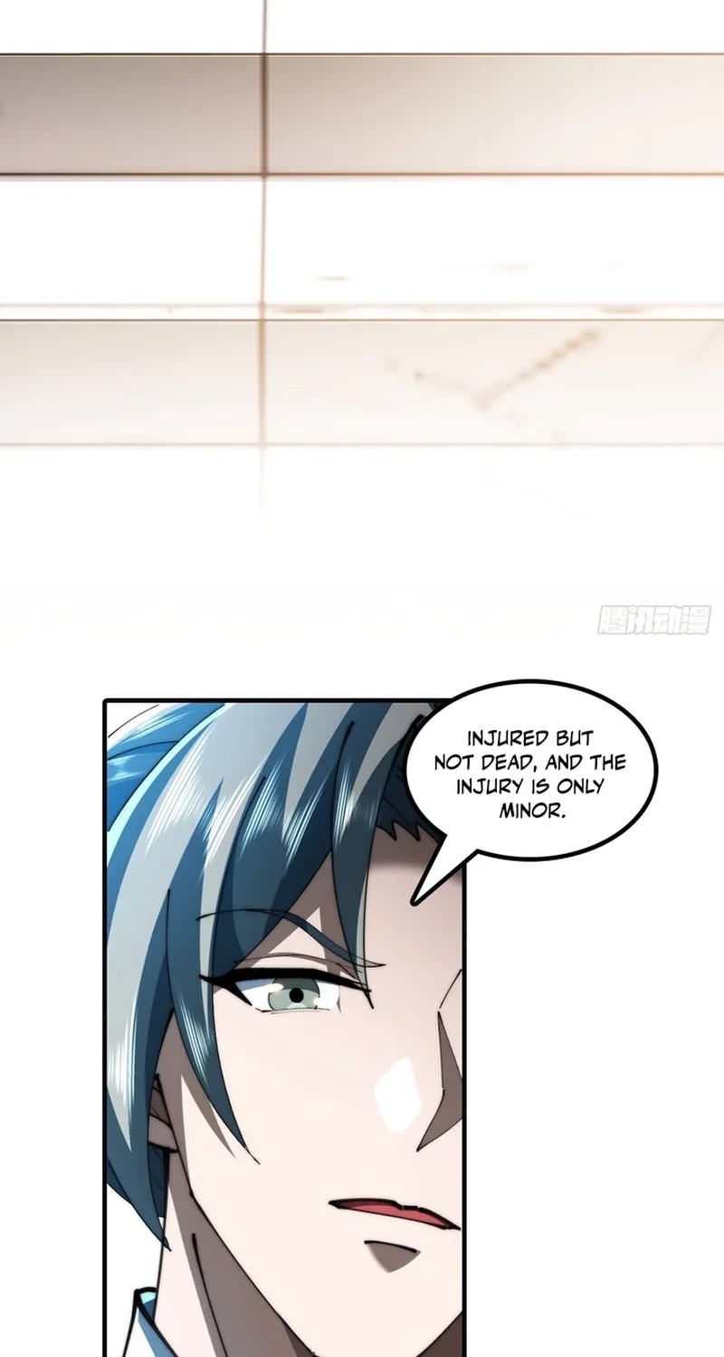 Read Speedrunning Immortal Cultivation chapter 49 image 15 on Lezhin