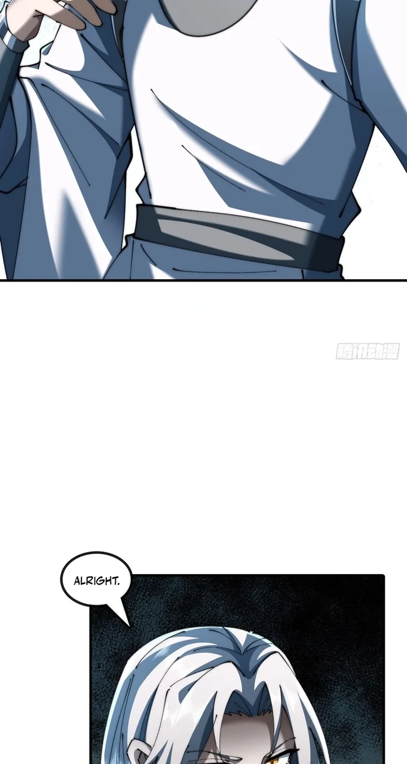 Read Speedrunning Immortal Cultivation chapter 49 image 18 on Lezhin