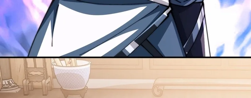 Read Speedrunning Immortal Cultivation chapter 49 image 29 on Lezhin