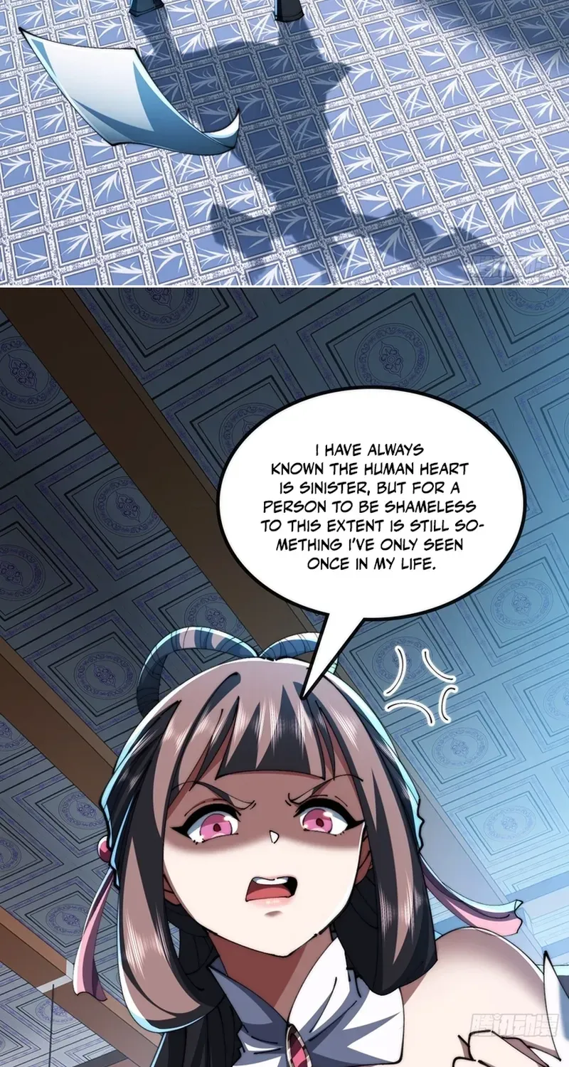 Read Speedrunning Immortal Cultivation chapter 49 image 42 on Lezhin