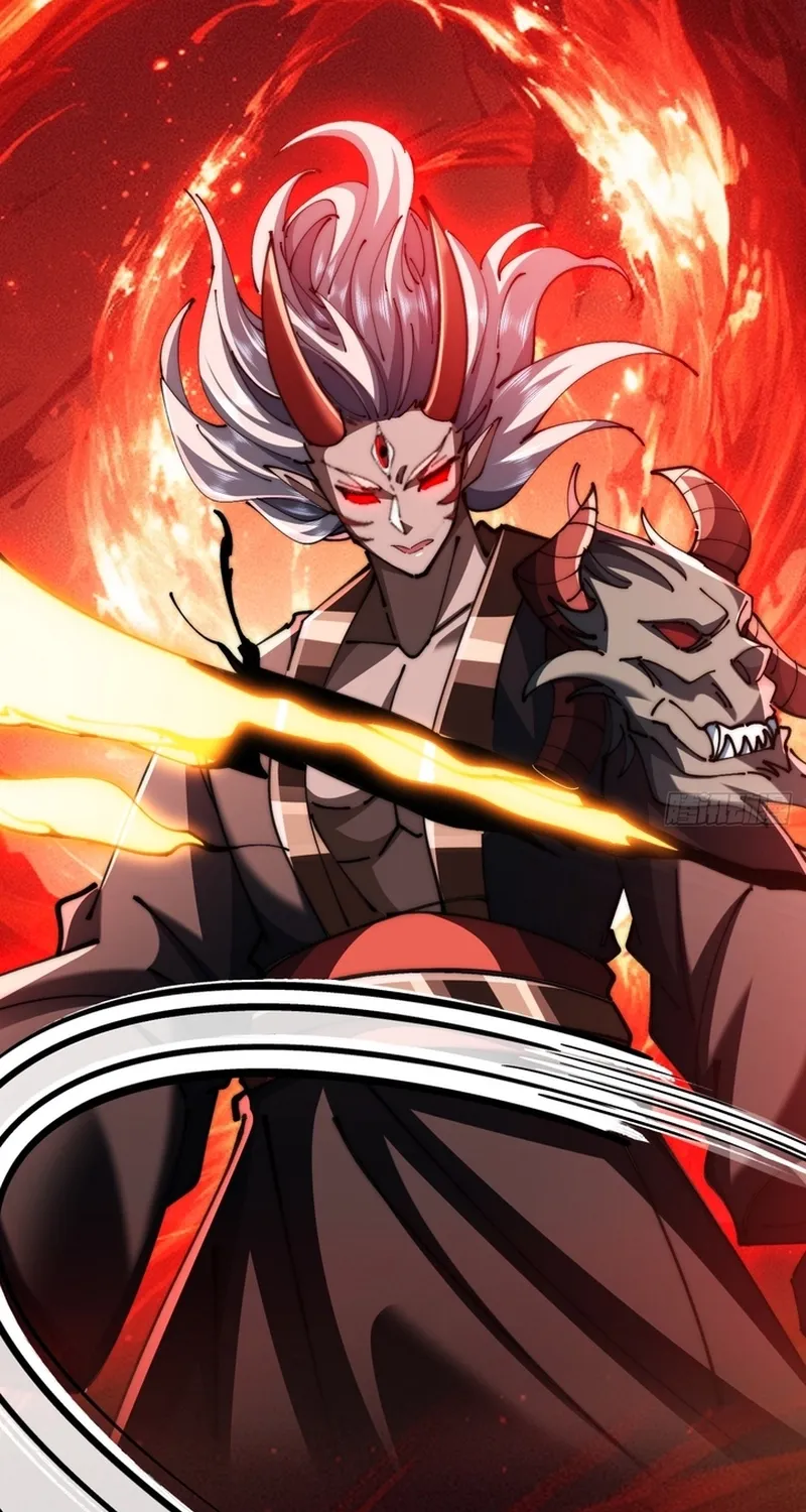 Read Speedrunning Immortal Cultivation chapter 49 image 51 on Lezhin
