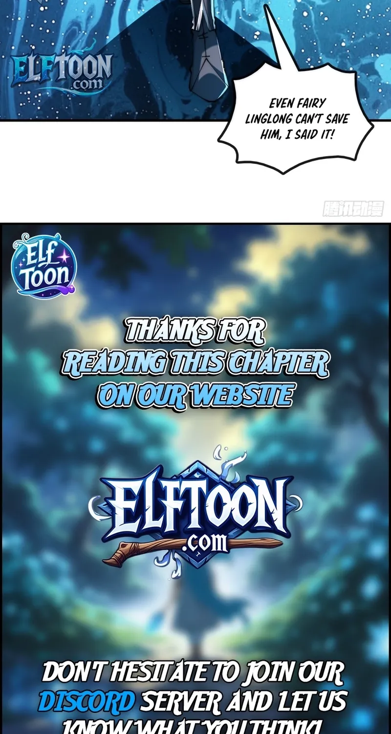 Read Speedrunning Immortal Cultivation chapter 49 image 55 on Lezhin