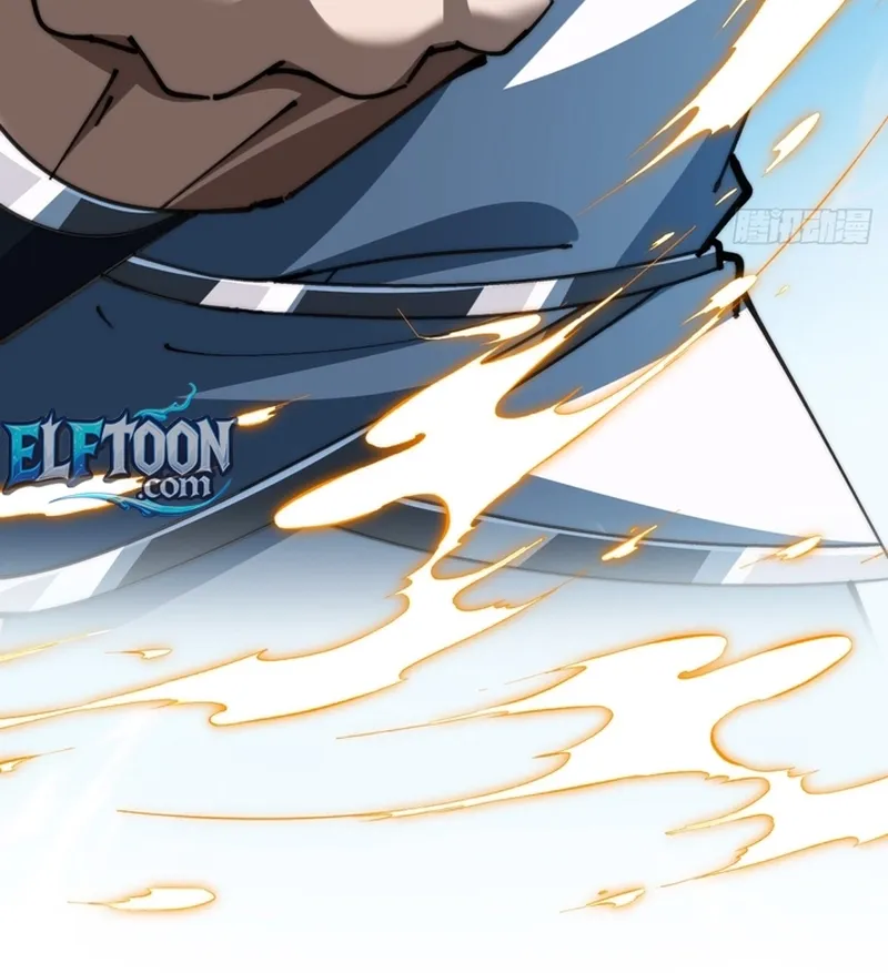 Read Speedrunning Immortal Cultivation chapter 49 image 9 on Lezhin