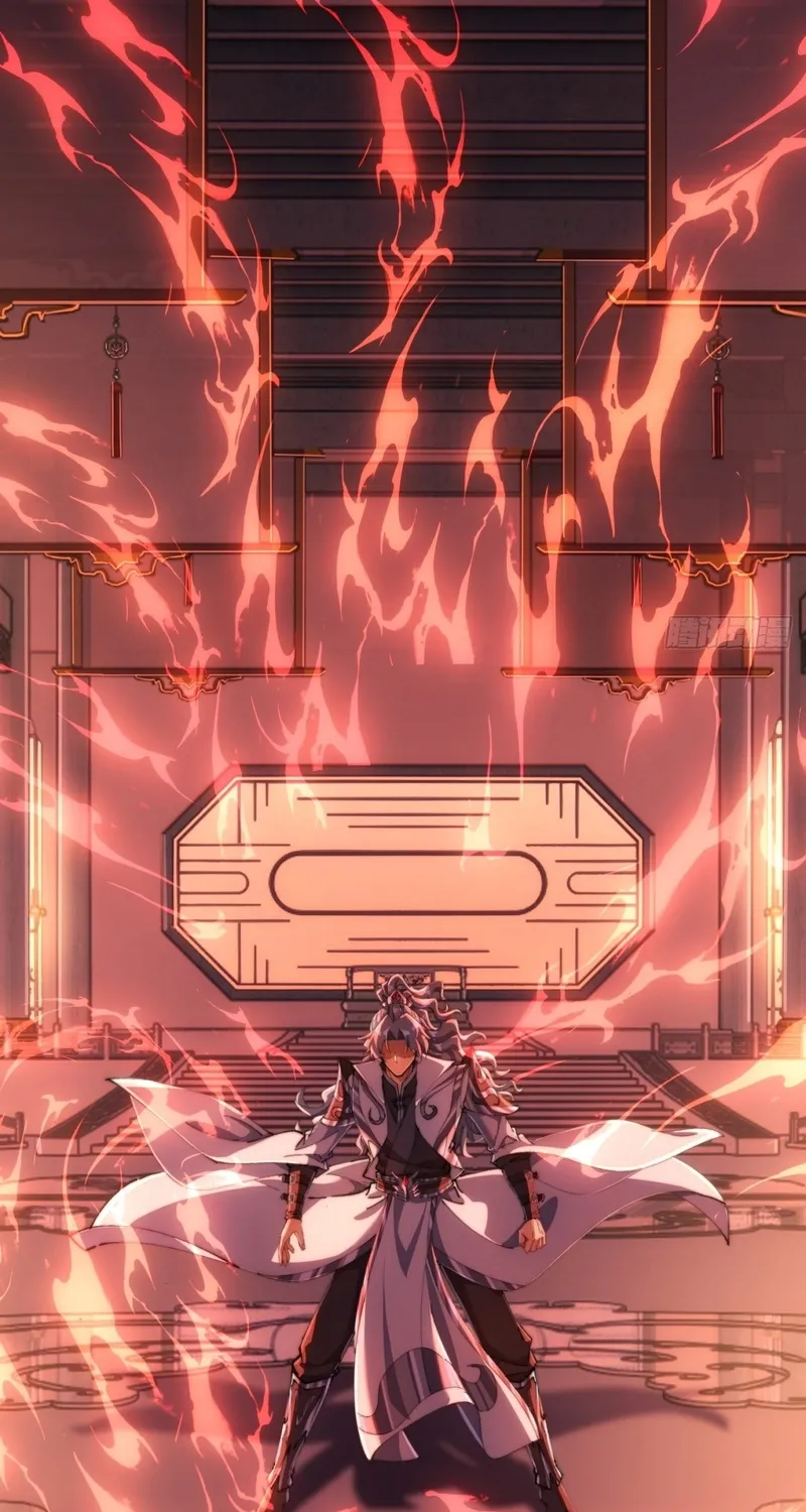 Read Speedrunning Immortal Cultivation chapter 5 image 100 on Lezhin