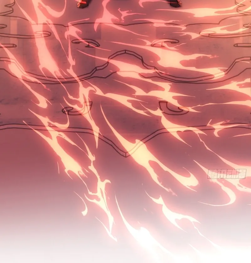 Read Speedrunning Immortal Cultivation chapter 5 image 101 on Lezhin