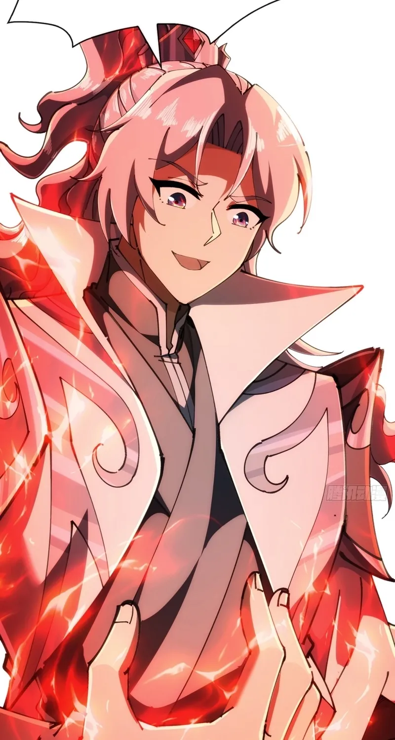 Read Speedrunning Immortal Cultivation chapter 5 image 104 on Lezhin
