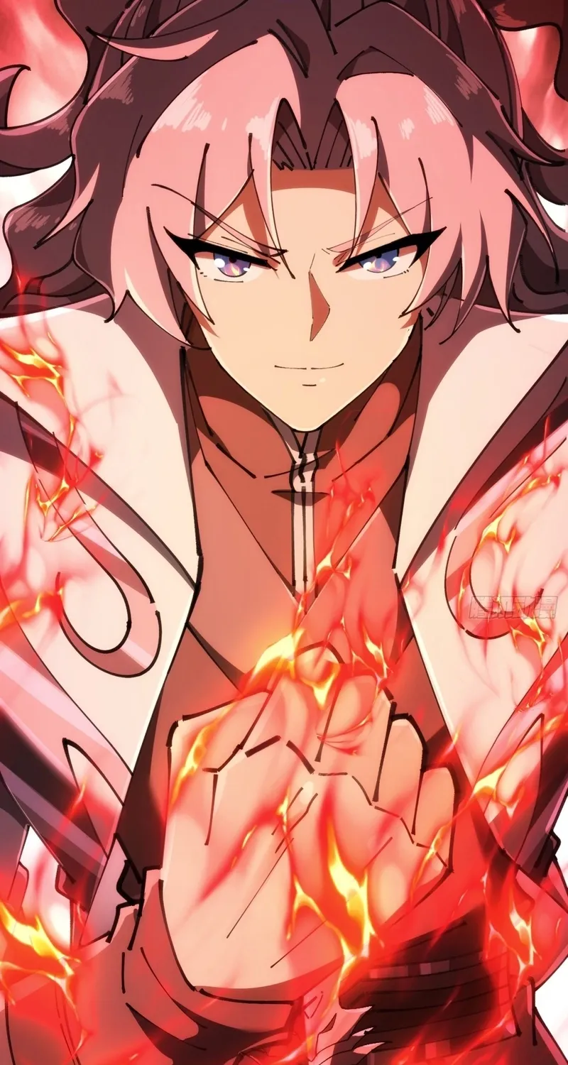 Read Speedrunning Immortal Cultivation chapter 5 image 106 on Lezhin