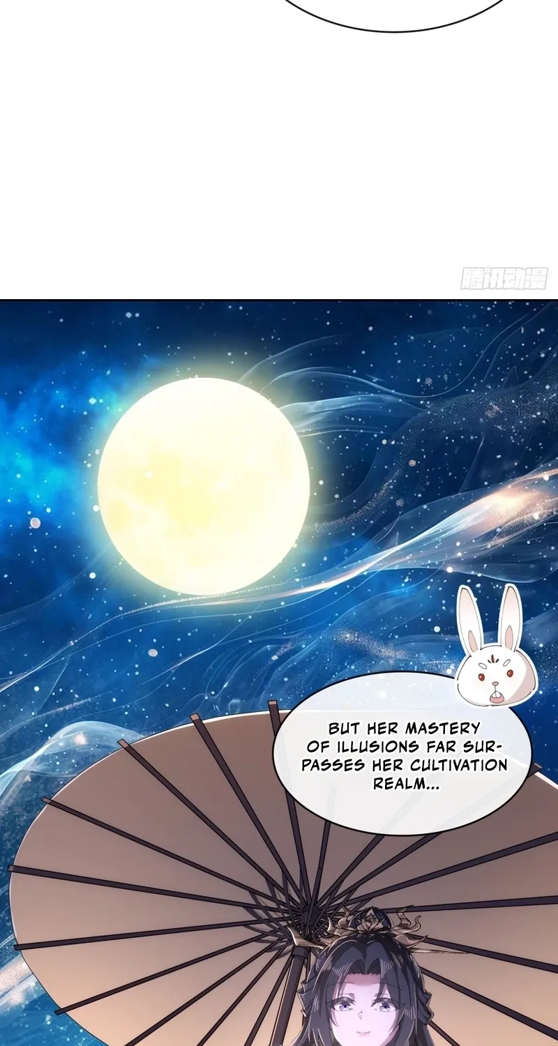 Read Speedrunning Immortal Cultivation chapter 5 image 12 on Lezhin