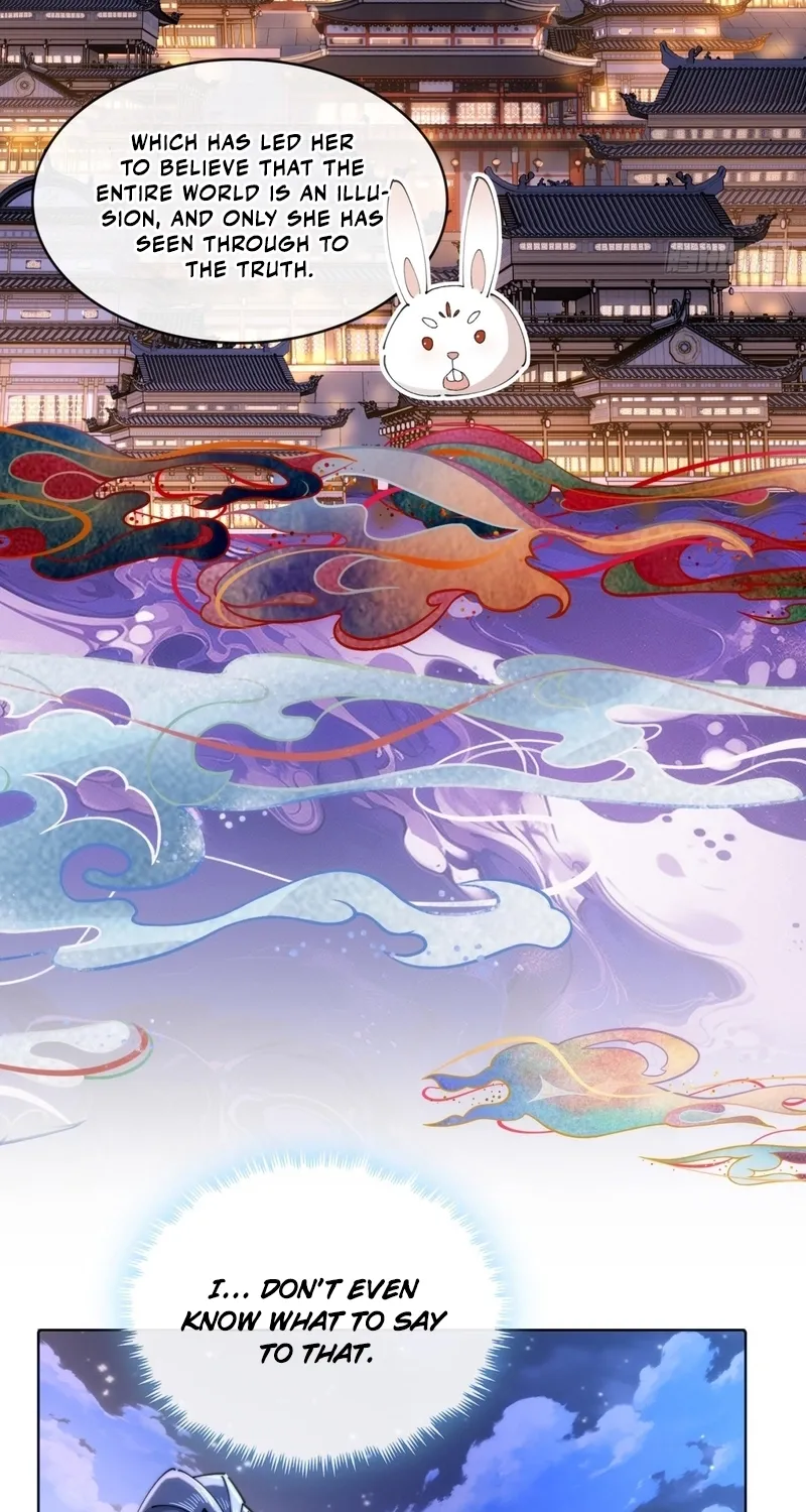 Read Speedrunning Immortal Cultivation chapter 5 image 14 on Lezhin