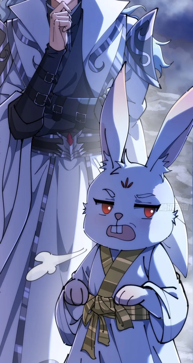 Read Speedrunning Immortal Cultivation chapter 5 image 20 on Lezhin