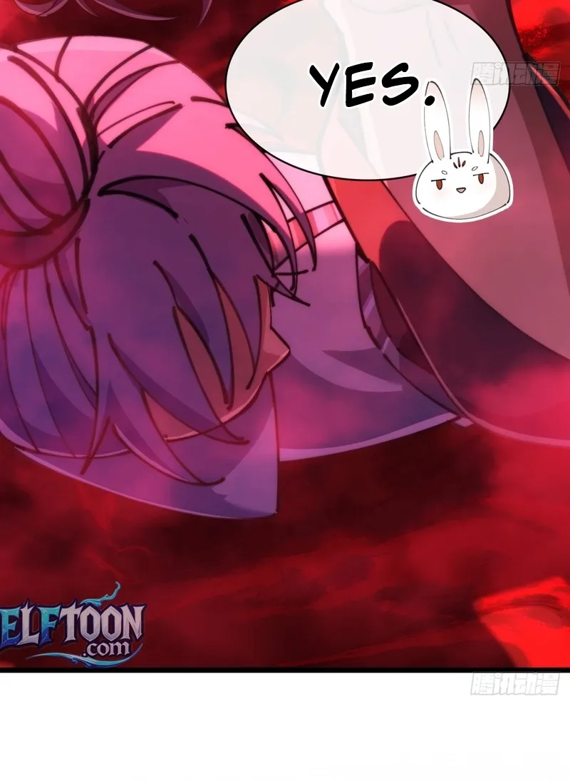 Read Speedrunning Immortal Cultivation chapter 5 image 31 on Lezhin