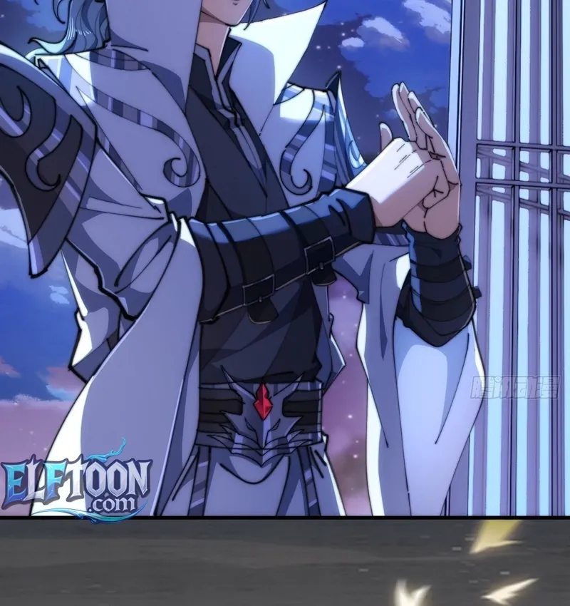 Read Speedrunning Immortal Cultivation chapter 5 image 47 on Lezhin